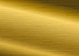 Gold Metal Backgrounds Ilrations