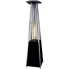 At bbqgaslondon, we have a variety of gas patio heaters that are suitable for both home and commercial use. Lifestyle Tahiti Ii Real Flame Patio Heater In Black