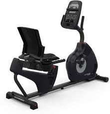 Come and visit our site, already thousands of classified ads await you. Schwinn 230 Vs 270 Vs A20 Recumbent Bike Series