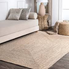 simple beach rugs for living room