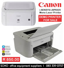 The majority of canon products that are compatible with windows 10 have a basic driver that is already installed within windows 10 s, however there is a selection of products that do not have this option available and as a result are not compatible with windows 10 s. Download Driver Canon I Sensys Fax L150 Canon I Sensys Mf4350d Driver Downloads Download Drivers