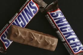 Stuffing Snickers Bar In Exs Gas Tank Leads To Jail Time