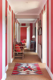 hallway with carpet ideas and designs