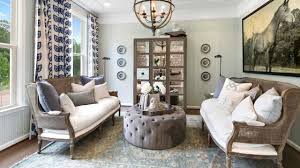 Of course, there are other values to be taken into country style living room textures and direction. 45 French Country Living Room Ideas Youtube