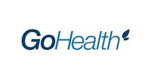 The physicians on the methodist health system medical staff are independent. Gohealth Discover Affordable Medicare Health Insurance Plans