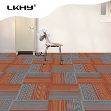 factory carpet living room carpet tile