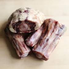22 grams of protein per serving. Local Grass Fed Grain Finished Oxtail Frozen Delivery Near New York Ny By Shady Ridge Farm