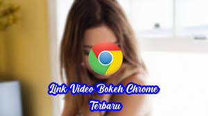 It means 'blur' and it means the 'quality of blur.' pencarian populer. Daftar Link Bokeh Chrome Terbaru 2021 Video Full Hd Mp4 Jpg 1080p