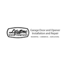 waukesha garage door repair companies