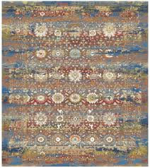 obsessions carpet crystal 2752d cry26