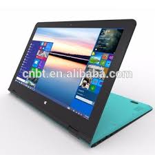 2017 Latest Design13 3 Inch Android Mini Notebook Laptop Buy Laptop 13 3 Inch Notebook Product On Alibaba Com