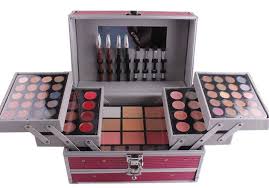 15 best makeup kits and their s