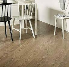 luxury vinyl tile wood plank flooring