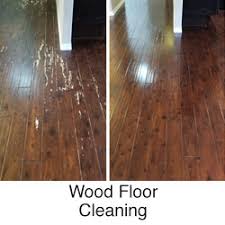 hardwood floor cleaning elizabeth co