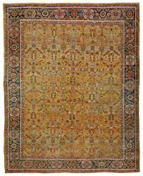 farnham antique carpets antique