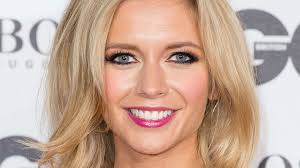 rachel riley s foundation revealed