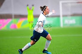 Click on the video player above on sunday at 8 a.m. Lima 2019 Women S Football Panama Vs Argentinadsc 1425 Copia Jpg Xpress Media