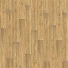 golden walnut hybrid laminate flooring
