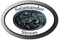 country fires direct salamander stoves