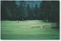 Elkhorn Golf Course - Reviews & Course Info | GolfNow