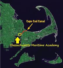 Discover The Cape Cod C