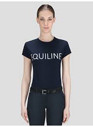 Mens And Womens Horseback Riding Clothing Equiline