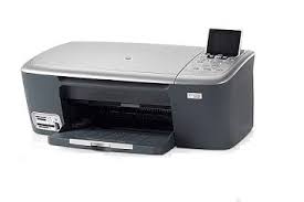Hp photosmart c7280 printer drivers. Hp Photosmart C7200 All In One Driver Download For Mac Osx