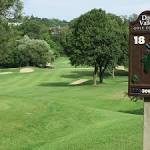 Don Valley Golf Course - All You Need to Know BEFORE You Go (with ...