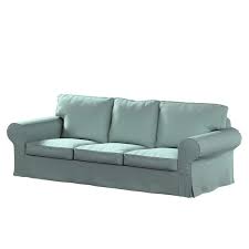 Rp 3 Seater Sofa Bed Cover For