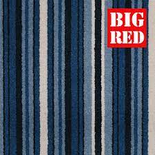 adam carpets castlemead velvet stripe