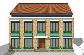 House Plans For You Boarding House Plans