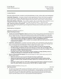 Medical Device Sales Resume Examples   Free Resume Example And     Resume Now Healthcare Sales Resume Example