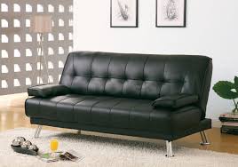 117 results for leather futons. Leather Futons Ideas On Foter