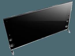 Bravia® se une a android tv™un mundo de aplicaciones con android tv™ para sony bravia®.conoce más. Abbildung Sony Kd 65x9005 Bbaep Led Tv Flat 65 Zoll Uhd 4k 3d Smart Tv Foto Des Produkts