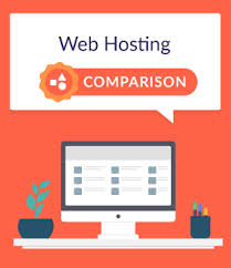 The 8 Best Vps Hosting Providers In 2019 Which Host Has The