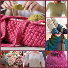 knitting gifts gifts for knitters