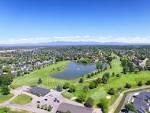 Lakeview Golf Club | Meridian ID