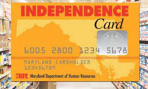 We did not find results for: Call Maryland Ebt Card Phone Number To Report Lost Stolen Ebt Card