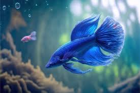 blue betta fish images browse 10