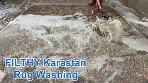 karastan oriental rug cleaning insane