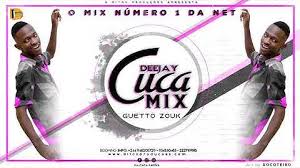 By deksz) download/baixar música + vídeo 2021. Download Dj Cuca Mix Mix Guetto Zouk 2021 Mp3 Free And Mp4