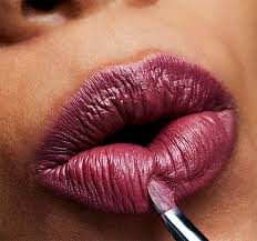 lipstick shade finder mac cosmetics
