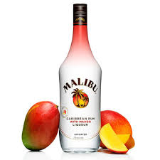 Discover your new cocktail with malibu rum. Malibu Pineapple Rum 750ml Crown Wine Spirits