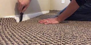 best carpet for al property