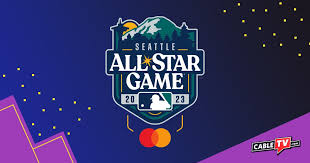 how to watch the mlb all star game 2023