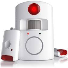 Alarmas para casas ,si te preocupa la seguridad de tu casa y de tu familia, no dudes en instalar un sistema de alarma para 1 alarmas para casas. Cual Es El Mejor Sistemas De Alarmas Para El Hogar 2020 Guia Del Comprador