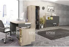 Избери сега офис обзавеждане за вашия дом на цени от 36.00лв от мебели мондо. Gotovi Ofis Komplekti Mebeli Arena
