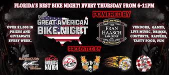 motorcycle events in wisconsin born