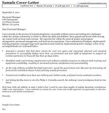 Patent Examiner Cover Letter Sample
