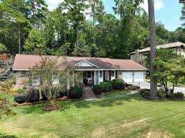 west columbia sc real estate bex realty